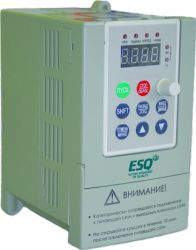 ESQ-800-2S0002