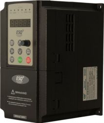 ESQ-600-4T0450G/0550P