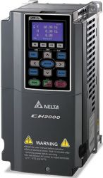 VFD2200CH43A-00/-21