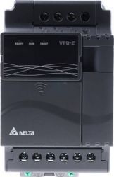 VFD022E43A