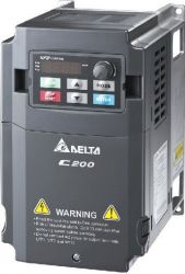 VFD004CB23A-21M