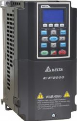 VFD370CP4EB-21