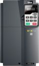Частотный преобразователь INVT GD350-19-500G-4
