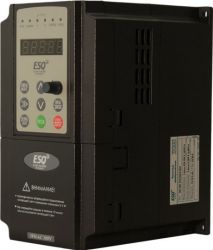 ESQ600-4T0550G/0750P-BU