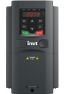 INVT GD200A-5R5G/7R5P-4