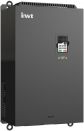 Частотный преобразователь INVT GD200A-160G/185P-4