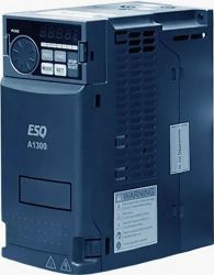 ESQ-A1300-043-15K