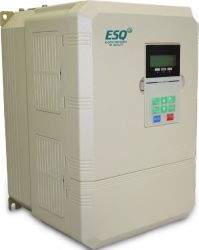 ESQ-9000-22044