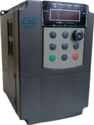 ESQ-A900-0R7-21A