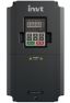 INVT GD20-004G-4