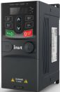 Частотный преобразователь INVT GD20-0R7G-4