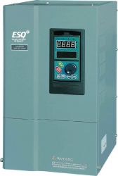 ESQ-2000-4T0900G