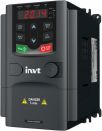 Частотный преобразователь INVT GD20-0R4G-S2