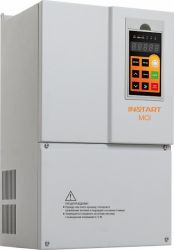 MCI-G55/P75-4+MCI-FM