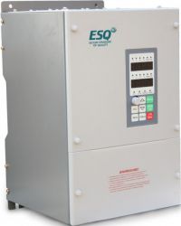 ESQ-2000-4T3550G/3750P