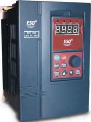 ESQ-1000-2S0037
