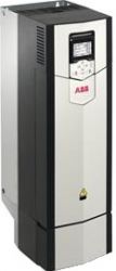 ACS880-01-430A-3