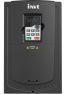 INVT GD200A-030G/037P-4