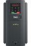 INVT GD200A-011G/015P-4