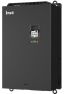 INVT GD200A-160G/185P-4
