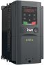 INVT GD200A-090G/110P-4