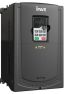 INVT GD200A-030G/037P-4