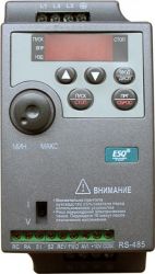 ESQ-230-4T-15K