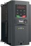 INVT GD200A-5R5G/7R5P-4