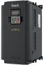 INVT GD20-011G-4