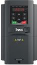Частотный преобразователь INVT GD200A-250G/280P-4
