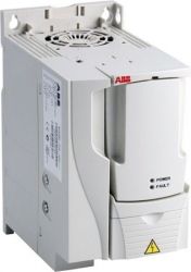 ACS355-01E-07A5-2