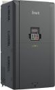 Частотный преобразователь INVT GD20-075G-4