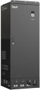 Частотный преобразователь INVT GD200A-450G-4