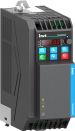 Частотный преобразователь INVT GD27-004G-4-B-EU