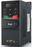 INVT GD20-1R5G-4