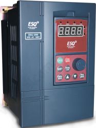 ESQ-1000-4T0370P