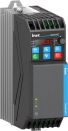 Частотный преобразователь INVT GD27-0R4G-S2-B