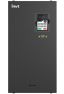 INVT GD200A-110G/132P-4