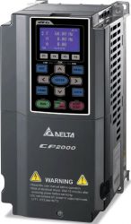 VFD022C43A