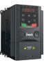 INVT GD200A-1R5G-4