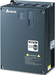 VFD370VL43A