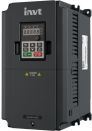 Частотный преобразователь INVT GD20-004G-4