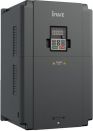Частотный преобразователь INVT GD20-037G-4