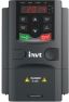 INVT GD200A-1R5G-4
