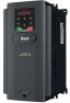 INVT GD200A-011G/015P-4