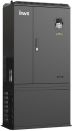 Частотный преобразователь INVT GD200A-315G/355P-4