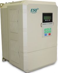 ESQ-9000-0344