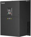 Частотный преобразователь INVT GD20-090G-4