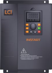 LCI-G0.75-4B