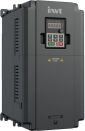 Частотный преобразователь INVT GD20-015G-4